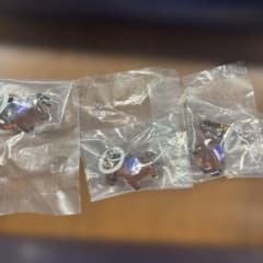 競走馬めじるしアクセサリーのサムネイル