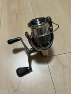 シマノ　ステラC3000SDHHG  りゅうせい様専用のサムネイル