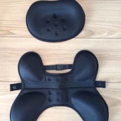 ソラリア ヘッドサポーターさーちゃん専用のサムネイル