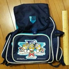 to-so様専用      ウルトラマンのサムネイル