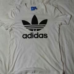 adidasoriginalsのサムネイル