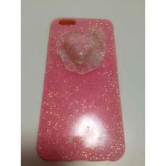 iPhone6ケース♡のサムネイル
