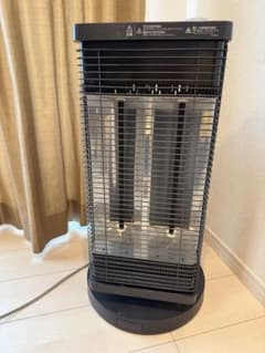 DAIKIN セラムヒート CERAMHEAT - メルカリ