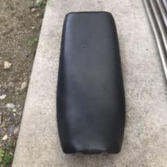 tw200シートのサムネイル