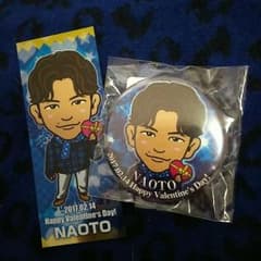 みれぽん様専用のサムネイル
