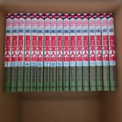 夏目友人帳 1巻〜33巻＋小説セット - メルカリ