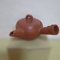 急須　茶道具　石水作　ササメ　細 急須 茶道具 石水作 ササメ 細 - メルカリ