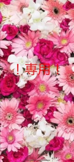 ラブトキ　　S(140）のサムネイル