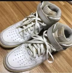 NIKE スニーカー 28 最終値下げのサムネイル