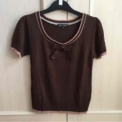 【Mサイズ】ミッシュマッシュ アンサンブルのサムネイル