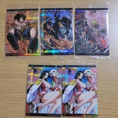 シンクロニシティ様専用のサムネイル