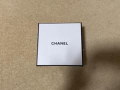 CHANEL LA CREME MAIN 30mlのサムネイル