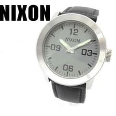 NIXON PRIVATEのサムネイル