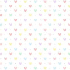 GO！！GO！！おまめさん専用のサムネイル