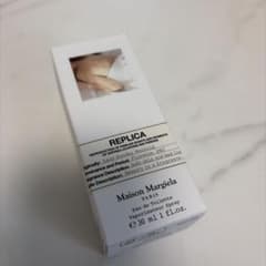 Maison Margiela Replica 30ml ユニセックス香水のサムネイル