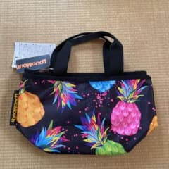 LOUDMOUTH カートポーチのサムネイル