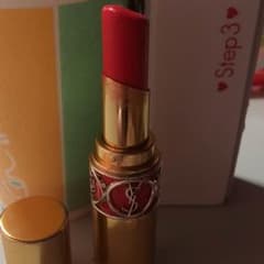 イブサンローラン 口紅のサムネイル