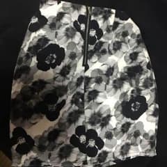 MURUAタイトスカート♡のサムネイル
