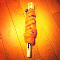 kumi❤様専用 ゴム弓のサムネイル