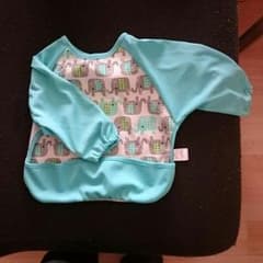 ココ※プロフ必読※  様専用のサムネイル