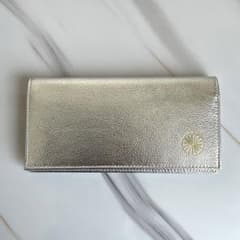 m69273457445_1.jpg?1767849911