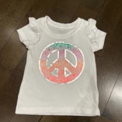 Tシャツ トップスのサムネイル