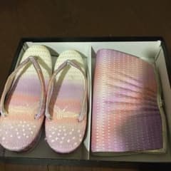 shu様　☆ 専用のサムネイル