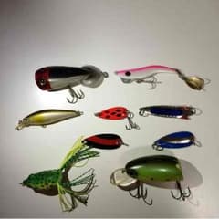 モカ様専用のサムネイル