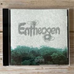 ENTH / Entheogenのサムネイル