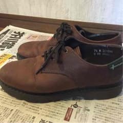 Eastland ヴィンテージシューズのサムネイル