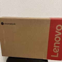Lenovo Chromebook m Gen 11 14M8911 未使用 - メルカリ