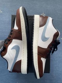 AIR JORDAN 1Low SE size 26,5 , 新品100%。のサムネイル