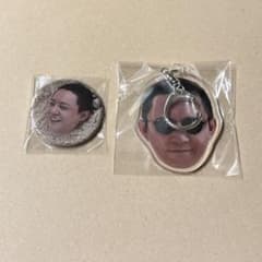 マヂカルラブリー・囲碁将棋・ダイヤモンドのウルトラセンスお笑いツアーin宮古島のサムネイル