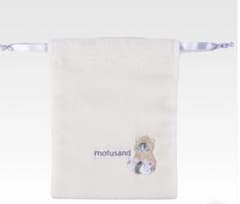 이치 반 쿠지 mofusand 모프 샌드 E 상 선택할 수있는 나이트 케어 어소트 돈주머니