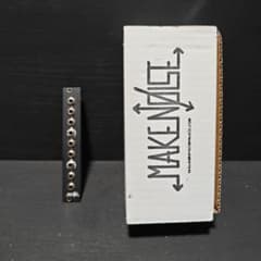 Make Noise Mult モジュラーシンセサイザーのサムネイル