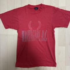 ヴィンテージ Tシャツ WASHINGTON D.C.のサムネイル