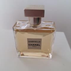 CHANEL シャネル ガブリエル 香水のサムネイル
