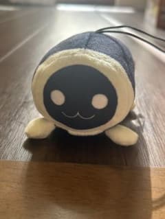 太鼓の達人 ぬいぐるみマスコット