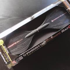 リップスティックデラックスミニのサムネイル