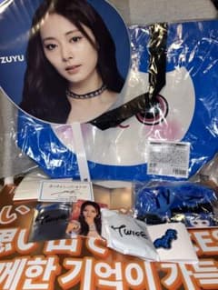 TWICE ツウィ うちわ ヘアピン ショッパー ピンバッジ TWICE ツウィ うちわ ヘアピン ショッパー ピンバッジ - メルカリ