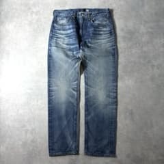 美品】LEVI
