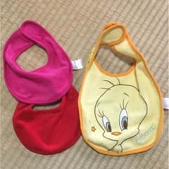 スタイのサムネイル