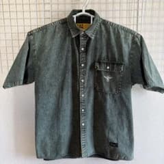 F.A.T. シャツのサムネイル