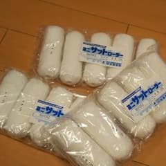 塗装用品のサムネイル