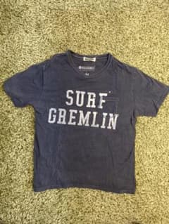 Tシャツ　マジックナンバー　ロンハーマン コラボTシャツのサムネイル
