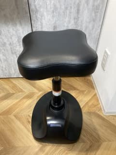 mineko様専用　シャンプースツール　タカラベルモントのサムネイル