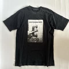 jun sky walker(s) Tシャツ　超激レア　one jun sky walker(s) Tシャツ 超激レア one
