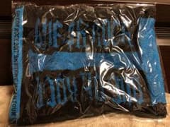 ONE OK ROCK  2017 マフラータオルのサムネイル