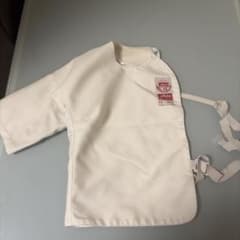 allstar フェンシング半プロ サイズS 値下げ可能のサムネイル