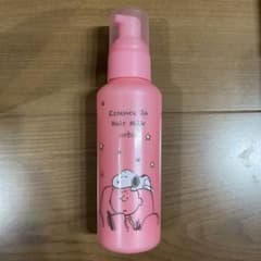 オルビス エッセンスインヘアミルクのサムネイル